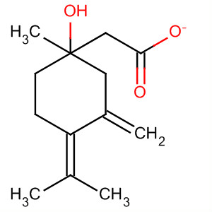 Structure of 917833-83-1