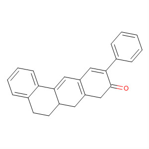 Structure of 917894-83-8