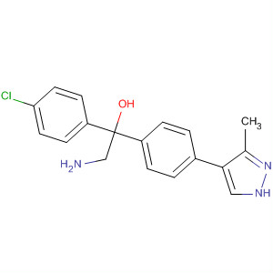 Structure of 917899-16-2