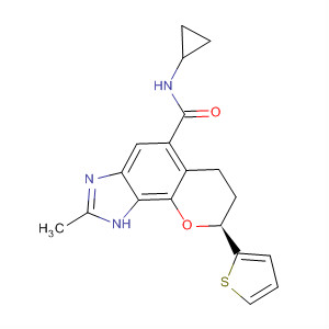 Structure of 917962-16-4