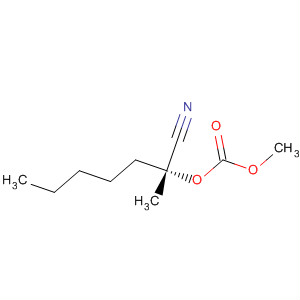 Structure of 917973-16-1