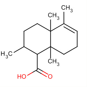 Structure of 918156-83-9