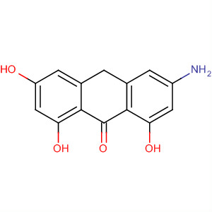 Structure of 918299-83-9