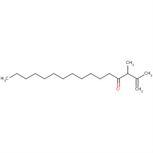 Structure of 918403-16-4