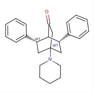 Structure of 918406-16-3