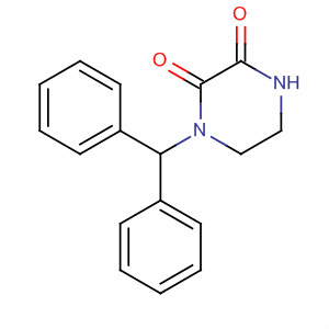Structure of 918428-83-8