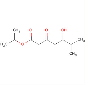 Structure of 918442-16-7