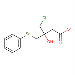 Structure of 918443-16-0