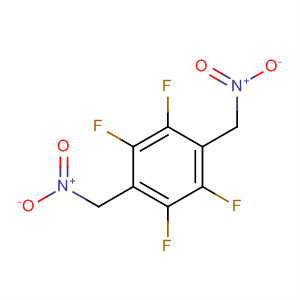 Structure of 918474-16-5
