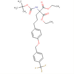 Structure of 918645-16-6