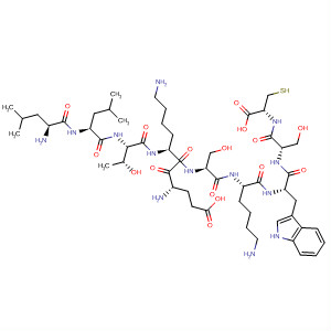 Structure of 918783-16-1