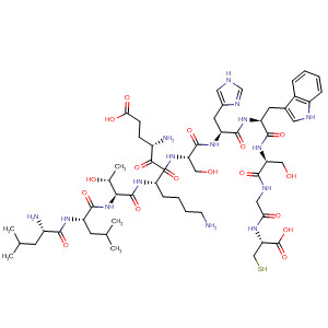 Structure of 918783-83-2