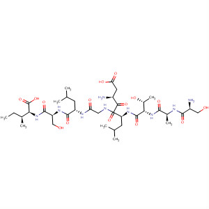 Structure of 918816-16-7