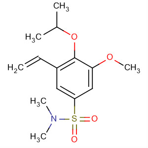 Structure of 918871-16-6