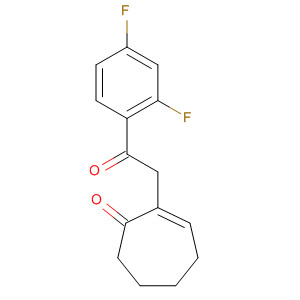 Structure of 918873-83-3