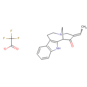 Structure of 918938-16-6