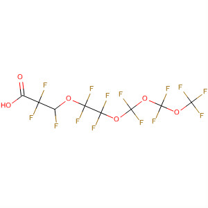 Structure of 919005-16-6
