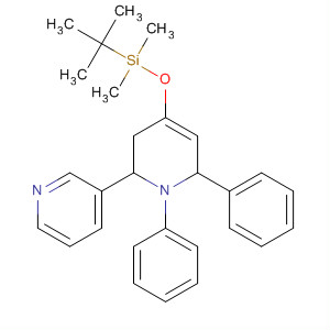 Structure of 919080-16-3