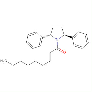 Structure of 919087-16-4