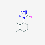 Structure of 919097-83-9