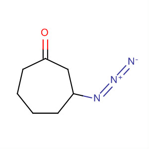 Structure of 919117-16-1