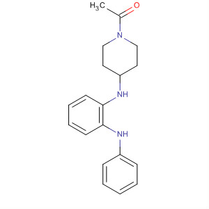 Structure of 919119-16-7