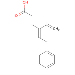 Structure of 919283-83-3