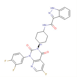 Structure of 919294-16-9