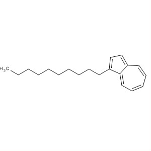 Structure of 919299-83-5