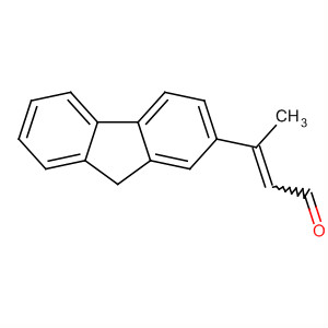 Structure of 919301-83-0