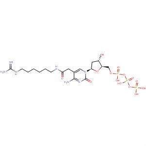 Structure of 919360-83-1