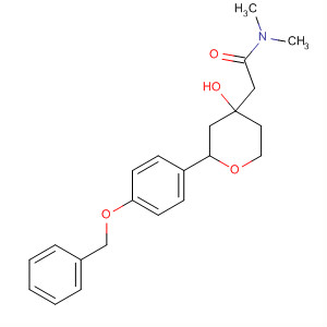 Structure of 919475-16-4