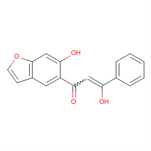 Structure of 919530-83-9