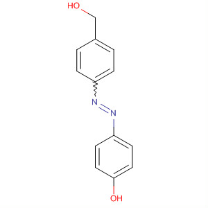 Structure of 91955-16-7