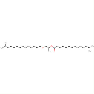 Structure of 919768-83-5