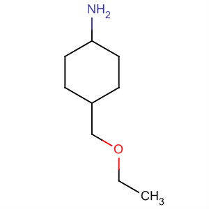 Structure of 919799-83-0