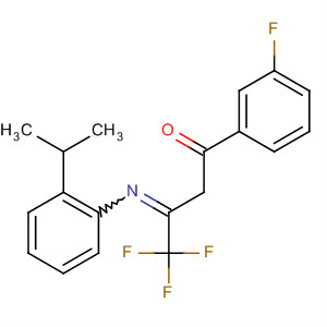 Structure of 919998-16-6