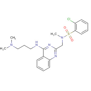 Structure of 920032-16-2