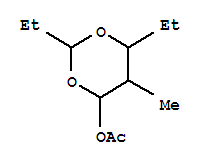 Structure of 92017-16-8