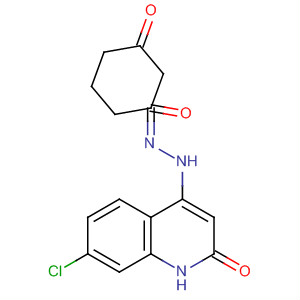 Structure of 920276-16-0
