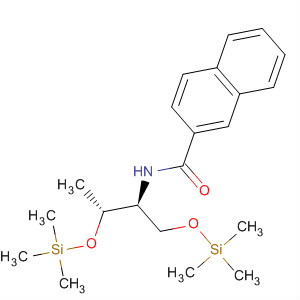 Structure of 920277-83-4