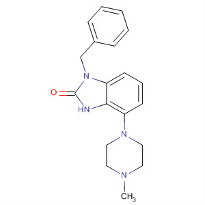 920284-16-8