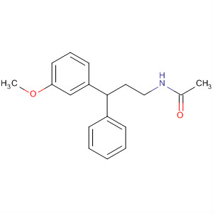 Structure of 920317-83-5