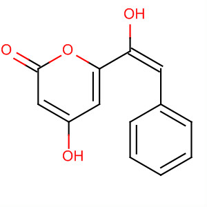 920318-16-7