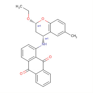 Structure of 920502-16-5