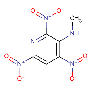 Structure of 920502-83-6