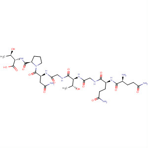 Structure of 920520-83-8