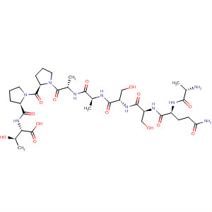 Structure of 920521-16-0