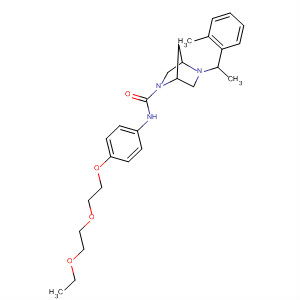 Structure of 920531-83-5