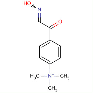 Structure of 92072-16-7